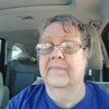 Catherine K.
